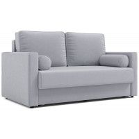 Диван двухместный Mio Tesoro Кронус купить в Минске Диван двухместный Mio Tesoro Кронус купить в Минске