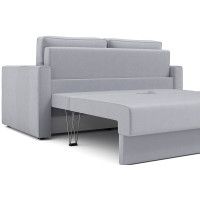 Диван двухместный Mio Tesoro Кронус купить в Минске Диван двухместный Mio Tesoro Кронус купить в Минске