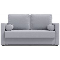 Диван двухместный Mio Tesoro Кронус купить в Минске Диван двухместный Mio Tesoro Кронус купить в Минске