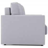 Диван двухместный Mio Tesoro Кронус купить в Минске Диван двухместный Mio Tesoro Кронус купить в Минске