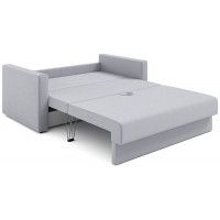 Диван двухместный Mio Tesoro Кронус купить в Минске Диван двухместный Mio Tesoro Кронус купить в Минске