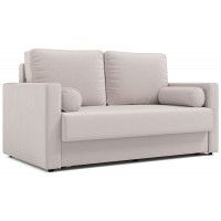 Диван двухместный Mio Tesoro Кронус купить в Минске Диван двухместный Mio Tesoro Кронус купить в Минске