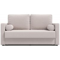 Диван двухместный Mio Tesoro Кронус купить в Минске Диван двухместный Mio Tesoro Кронус купить в Минске