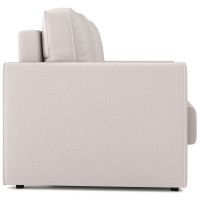 Диван двухместный Mio Tesoro Кронус купить в Минске Диван двухместный Mio Tesoro Кронус купить в Минске