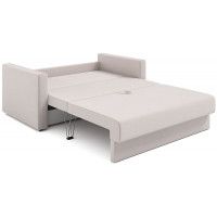 Диван двухместный Mio Tesoro Кронус купить в Минске Диван двухместный Mio Tesoro Кронус купить в Минске