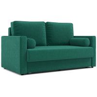 Диван двухместный Mio Tesoro Кронус купить в Минске Диван двухместный Mio Tesoro Кронус купить в Минске