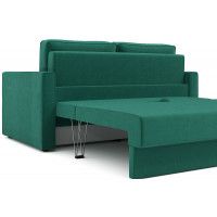 Диван двухместный Mio Tesoro Кронус купить в Минске Диван двухместный Mio Tesoro Кронус купить в Минске