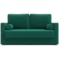 Диван двухместный Mio Tesoro Кронус купить в Минске Диван двухместный Mio Tesoro Кронус купить в Минске