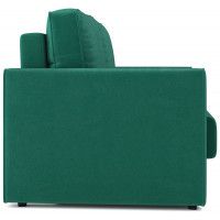 Диван двухместный Mio Tesoro Кронус купить в Минске Диван двухместный Mio Tesoro Кронус купить в Минске