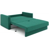 Диван двухместный Mio Tesoro Кронус купить в Минске Диван двухместный Mio Tesoro Кронус купить в Минске