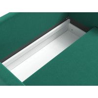 Диван двухместный Mio Tesoro Кронус купить в Минске Диван двухместный Mio Tesoro Кронус купить в Минске