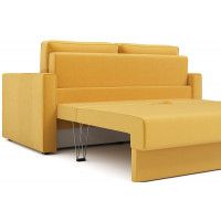 Диван двухместный Mio Tesoro Кронус купить в Минске Диван двухместный Mio Tesoro Кронус купить в Минске