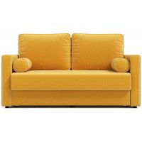 Диван двухместный Mio Tesoro Кронус купить в Минске Диван двухместный Mio Tesoro Кронус купить в Минске