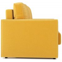 Диван двухместный Mio Tesoro Кронус купить в Минске Диван двухместный Mio Tesoro Кронус купить в Минске