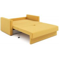 Диван двухместный Mio Tesoro Кронус купить в Минске Диван двухместный Mio Tesoro Кронус купить в Минске