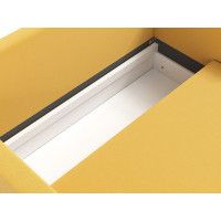 Диван двухместный Mio Tesoro Кронус купить в Минске Диван двухместный Mio Tesoro Кронус купить в Минске