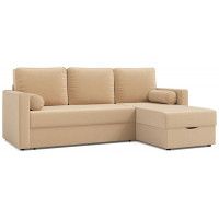 Диван угловой Mio Tesoro Кронус купить в Минске