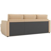 Диван угловой Mio Tesoro Кронус купить в Минске