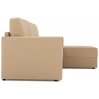 Диван угловой Mio Tesoro Кронус купить в Минске