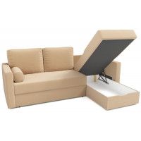 Диван угловой Mio Tesoro Кронус купить в Минске