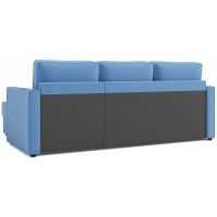 Диван угловой Mio Tesoro Кронус купить в Минске