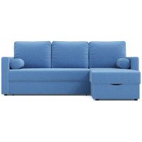 Диван угловой Mio Tesoro Кронус купить в Минске