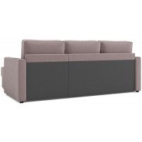 Диван угловой Mio Tesoro Кронус купить в Минске