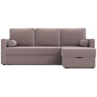 Диван угловой Mio Tesoro Кронус купить в Минске