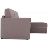 Диван угловой Mio Tesoro Кронус купить в Минске