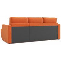 Диван угловой Mio Tesoro Кронус купить в Минске