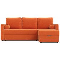 Диван угловой Mio Tesoro Кронус купить в Минске