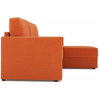 Диван угловой Mio Tesoro Кронус купить в Минске