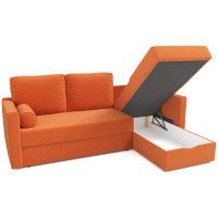 Диван угловой Mio Tesoro Кронус купить в Минске