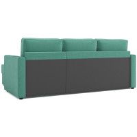 Диван угловой Mio Tesoro Кронус купить в Минске