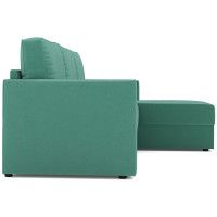 Диван угловой Mio Tesoro Кронус купить в Минске