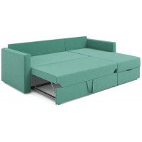 Диван угловой Mio Tesoro Кронус купить в Минске