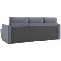 Диван угловой Mio Tesoro Кронус купить в Минске