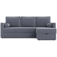 Диван угловой Mio Tesoro Кронус купить в Минске