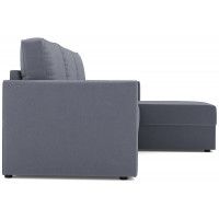 Диван угловой Mio Tesoro Кронус купить в Минске