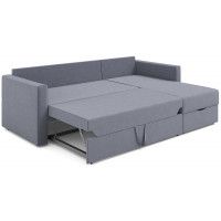 Диван угловой Mio Tesoro Кронус купить в Минске