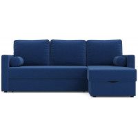 Диван угловой Mio Tesoro Кронус купить в Минске