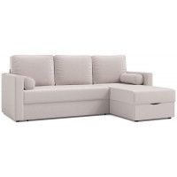 Диван угловой Mio Tesoro Кронус Диван угловой Mio Tesoro Кронус