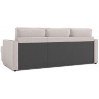 Диван угловой Mio Tesoro Кронус купить в Минске