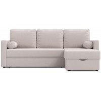 Диван угловой Mio Tesoro Кронус купить в Минске