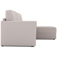 Диван угловой Mio Tesoro Кронус купить в Минске