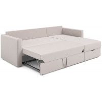 Диван угловой Mio Tesoro Кронус купить в Минске