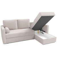 Диван угловой Mio Tesoro Кронус купить в Минске