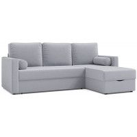 Диван угловой Mio Tesoro Кронус купить в Минске