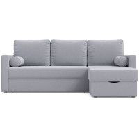 Диван угловой Mio Tesoro Кронус купить в Минске