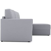 Диван угловой Mio Tesoro Кронус купить в Минске